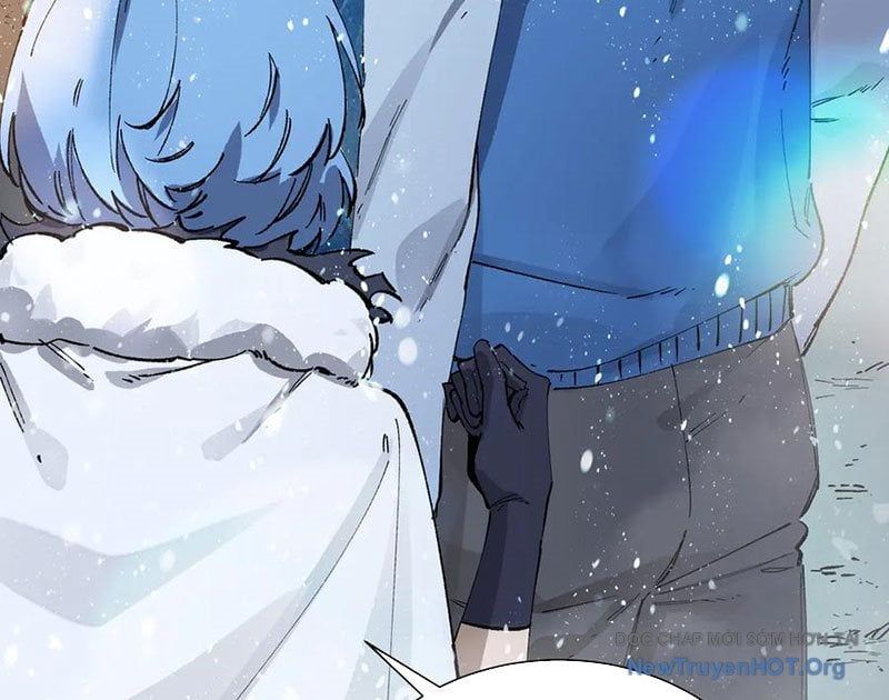 đọc truyện Thánh Hiệp Sĩ Cấp Sss Chương 94 ảnh 126 tại Thiên Thai Truyện