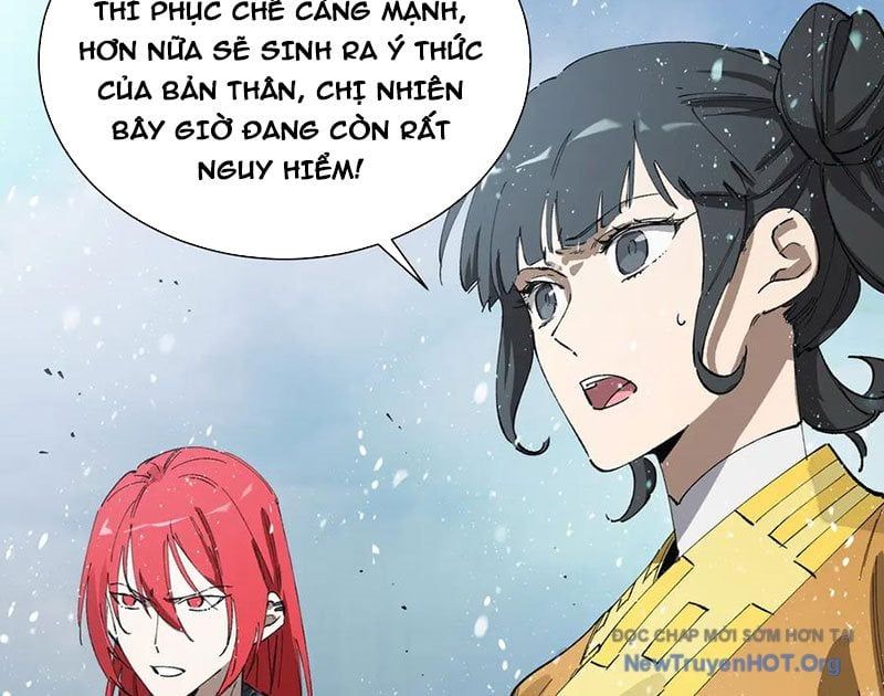 đọc truyện Thánh Hiệp Sĩ Cấp Sss Chương 94 ảnh 128 tại Thiên Thai Truyện