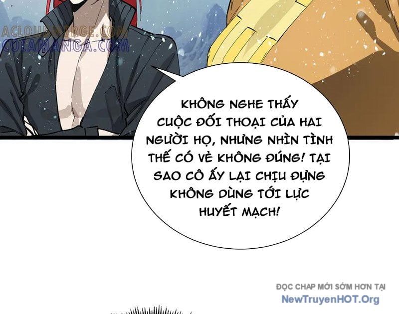 đọc truyện Thánh Hiệp Sĩ Cấp Sss Chương 94 ảnh 129 tại Thiên Thai Truyện