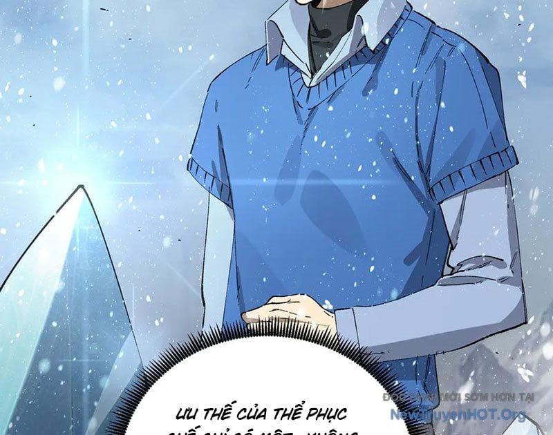 đọc truyện Thánh Hiệp Sĩ Cấp Sss Chương 94 ảnh 131 tại Thiên Thai Truyện