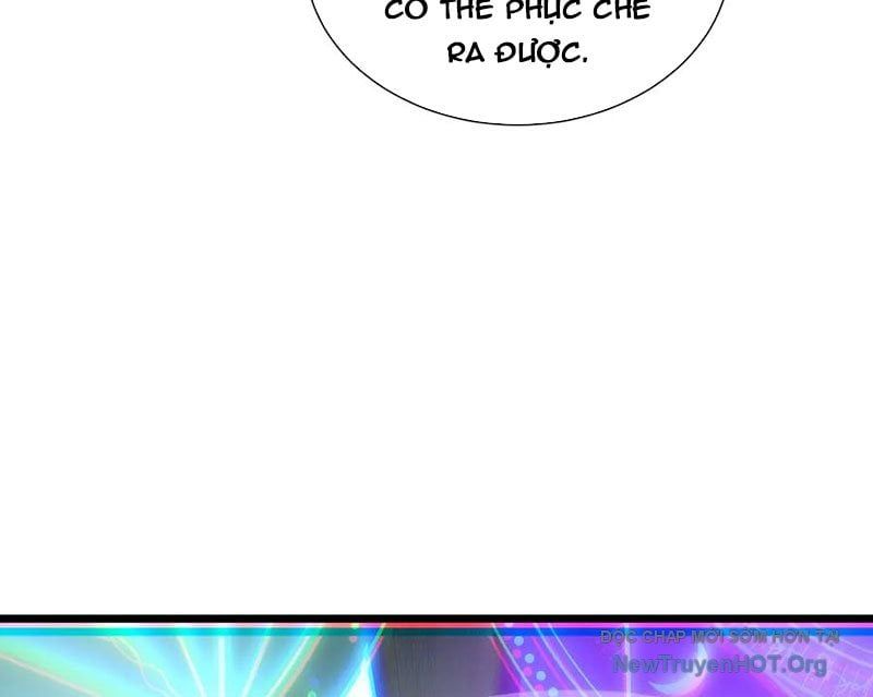 đọc truyện Thánh Hiệp Sĩ Cấp Sss Chương 94 ảnh 15 tại Thiên Thai Truyện