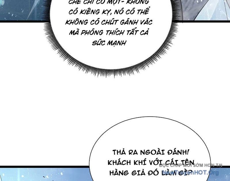 đọc truyện Thánh Hiệp Sĩ Cấp Sss Chương 94 ảnh 132 tại Thiên Thai Truyện