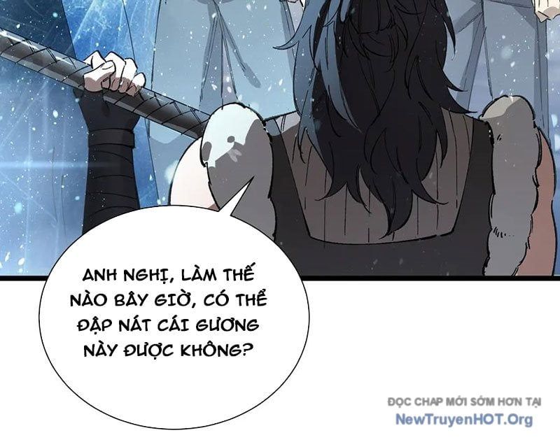 đọc truyện Thánh Hiệp Sĩ Cấp Sss Chương 94 ảnh 134 tại Thiên Thai Truyện