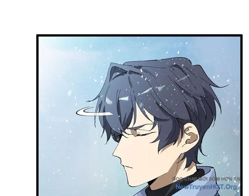 đọc truyện Thánh Hiệp Sĩ Cấp Sss Chương 94 ảnh 135 tại Thiên Thai Truyện