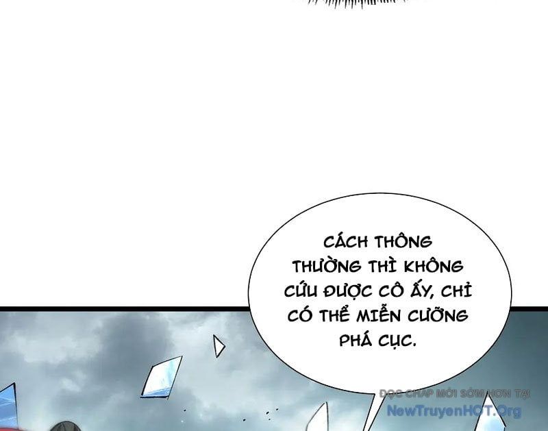 đọc truyện Thánh Hiệp Sĩ Cấp Sss Chương 94 ảnh 137 tại Thiên Thai Truyện