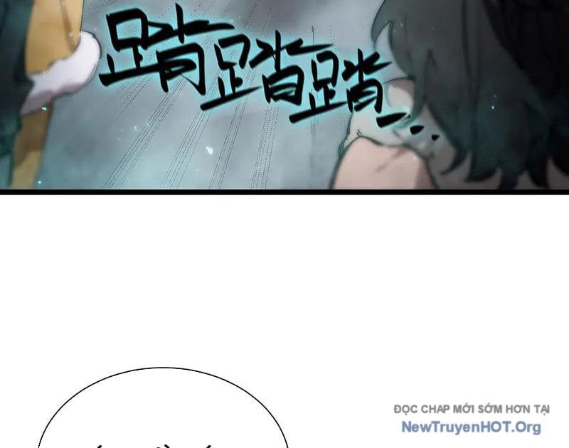 đọc truyện Thánh Hiệp Sĩ Cấp Sss Chương 94 ảnh 139 tại Thiên Thai Truyện