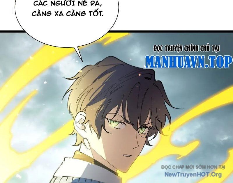 đọc truyện Thánh Hiệp Sĩ Cấp Sss Chương 94 ảnh 140 tại Thiên Thai Truyện