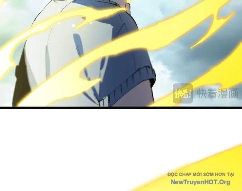 đọc truyện Thánh Hiệp Sĩ Cấp Sss Chương 94 ảnh 141 tại Thiên Thai Truyện