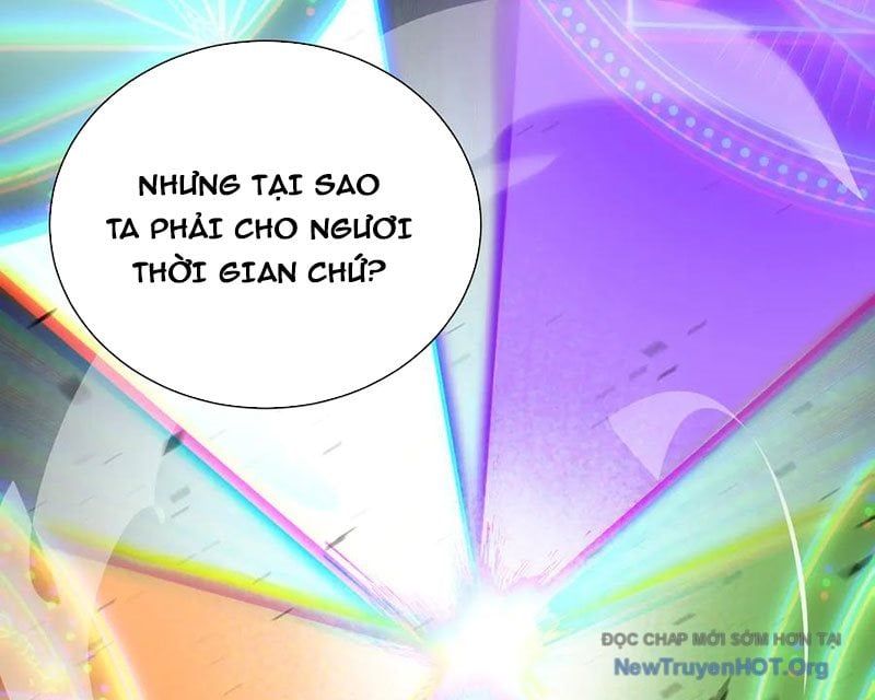 đọc truyện Thánh Hiệp Sĩ Cấp Sss Chương 94 ảnh 16 tại Thiên Thai Truyện