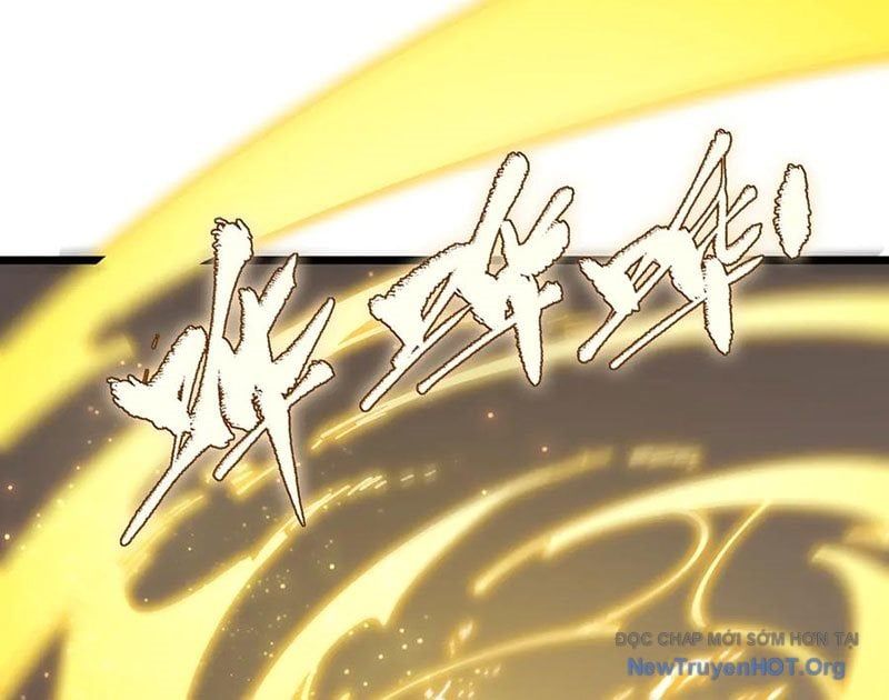 đọc truyện Thánh Hiệp Sĩ Cấp Sss Chương 94 ảnh 142 tại Thiên Thai Truyện