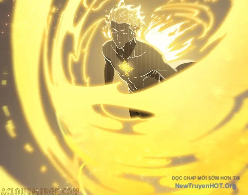 đọc truyện Thánh Hiệp Sĩ Cấp Sss Chương 94 ảnh 143 tại Thiên Thai Truyện