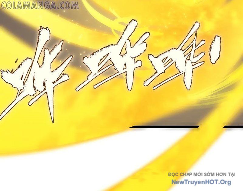 đọc truyện Thánh Hiệp Sĩ Cấp Sss Chương 94 ảnh 144 tại Thiên Thai Truyện