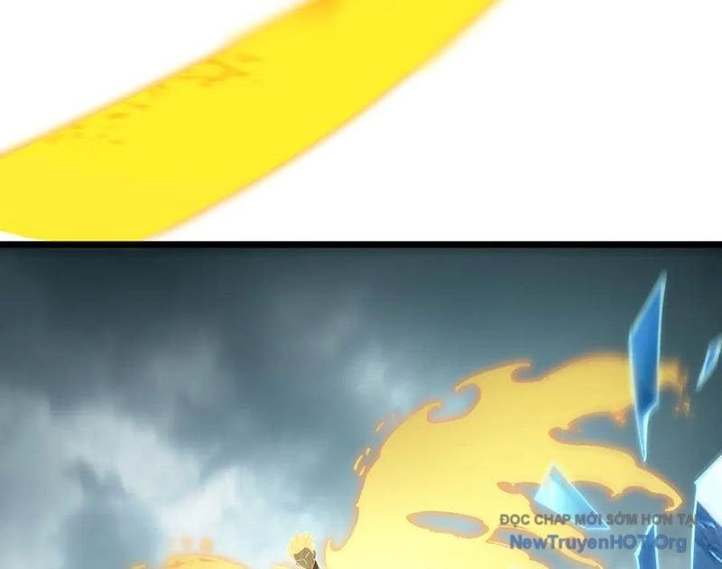 đọc truyện Thánh Hiệp Sĩ Cấp Sss Chương 94 ảnh 145 tại Thiên Thai Truyện