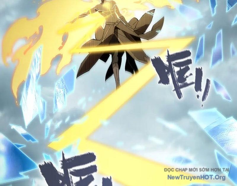 đọc truyện Thánh Hiệp Sĩ Cấp Sss Chương 94 ảnh 146 tại Thiên Thai Truyện