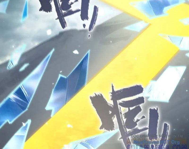 đọc truyện Thánh Hiệp Sĩ Cấp Sss Chương 94 ảnh 147 tại Thiên Thai Truyện