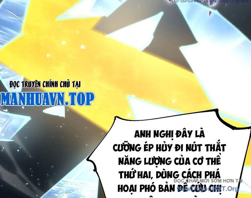 đọc truyện Thánh Hiệp Sĩ Cấp Sss Chương 94 ảnh 148 tại Thiên Thai Truyện