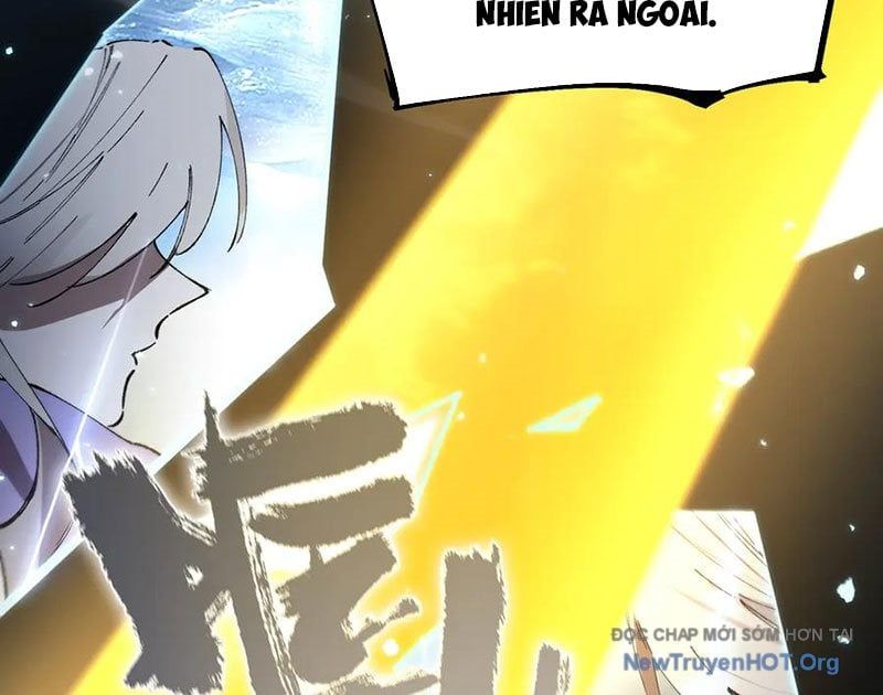 đọc truyện Thánh Hiệp Sĩ Cấp Sss Chương 94 ảnh 149 tại Thiên Thai Truyện