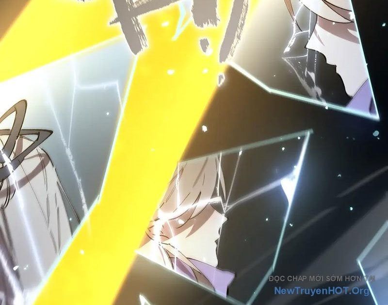 đọc truyện Thánh Hiệp Sĩ Cấp Sss Chương 94 ảnh 150 tại Thiên Thai Truyện