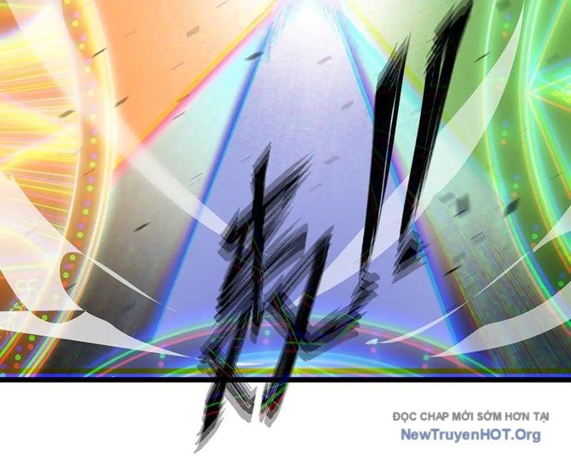 đọc truyện Thánh Hiệp Sĩ Cấp Sss Chương 94 ảnh 17 tại Thiên Thai Truyện