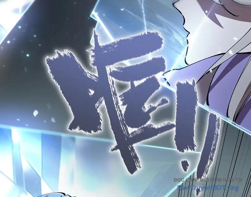 đọc truyện Thánh Hiệp Sĩ Cấp Sss Chương 94 ảnh 152 tại Thiên Thai Truyện