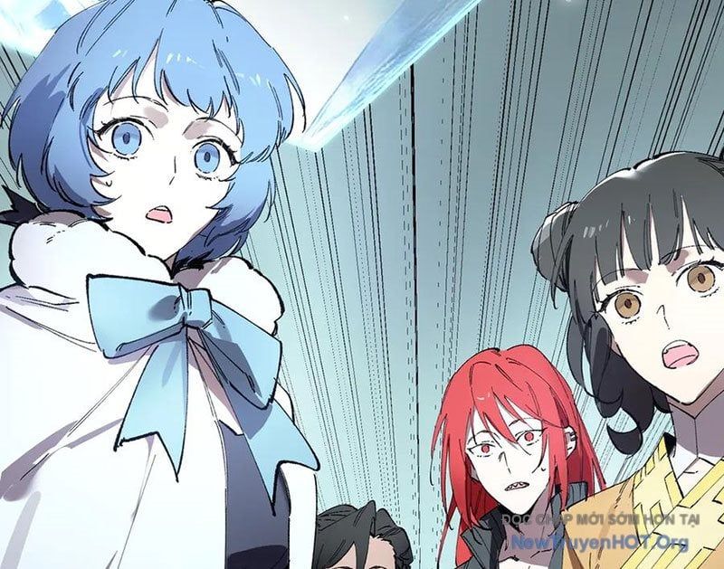 đọc truyện Thánh Hiệp Sĩ Cấp Sss Chương 94 ảnh 153 tại Thiên Thai Truyện