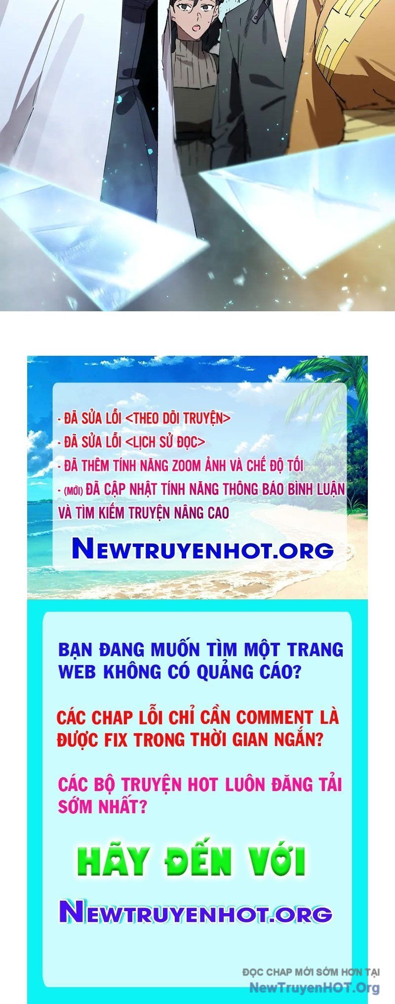đọc truyện Thánh Hiệp Sĩ Cấp Sss Chương 94 ảnh 154 tại Thiên Thai Truyện