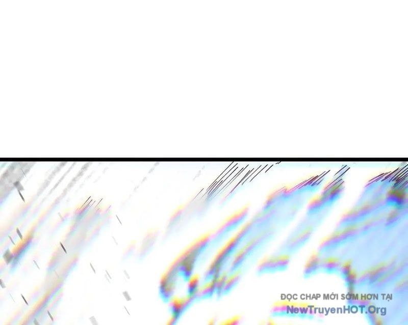 đọc truyện Thánh Hiệp Sĩ Cấp Sss Chương 94 ảnh 18 tại Thiên Thai Truyện