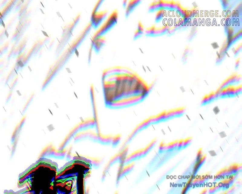 đọc truyện Thánh Hiệp Sĩ Cấp Sss Chương 94 ảnh 19 tại Thiên Thai Truyện