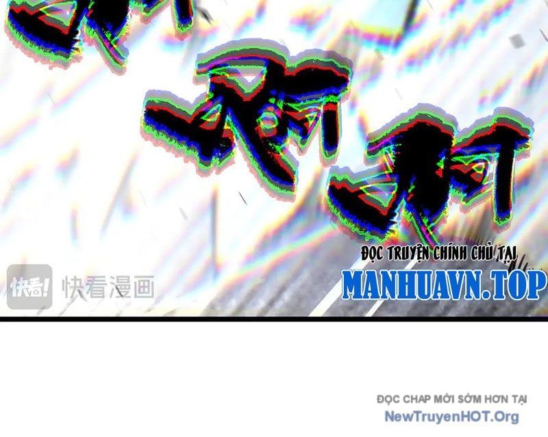 đọc truyện Thánh Hiệp Sĩ Cấp Sss Chương 94 ảnh 20 tại Thiên Thai Truyện