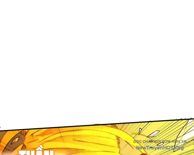 đọc truyện Thánh Hiệp Sĩ Cấp Sss Chương 94 ảnh 21 tại Thiên Thai Truyện