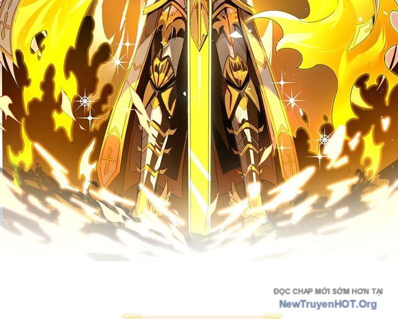 đọc truyện Thánh Hiệp Sĩ Cấp Sss Chương 94 ảnh 4 tại Thiên Thai Truyện