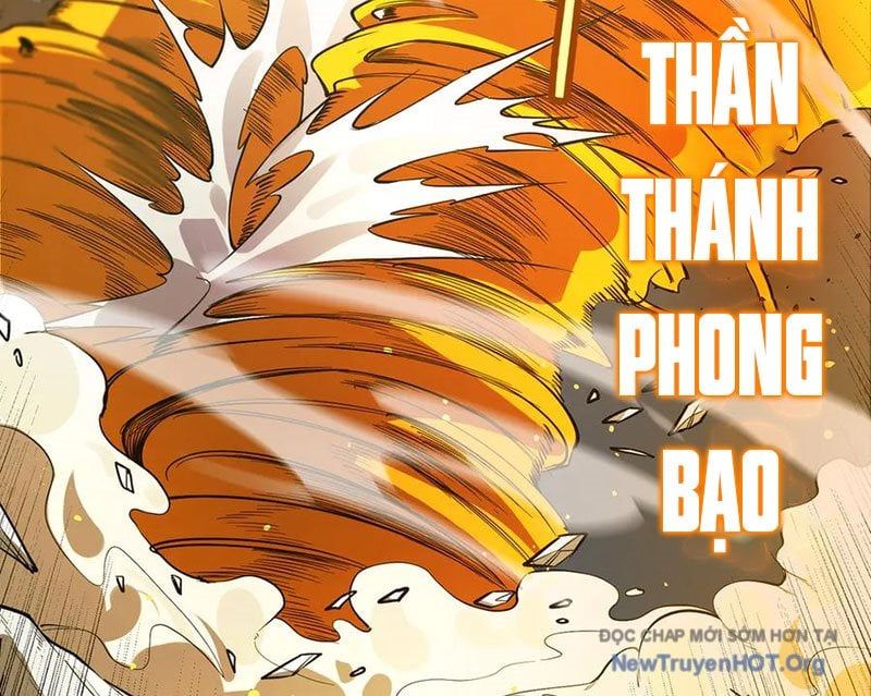 đọc truyện Thánh Hiệp Sĩ Cấp Sss Chương 94 ảnh 23 tại Thiên Thai Truyện