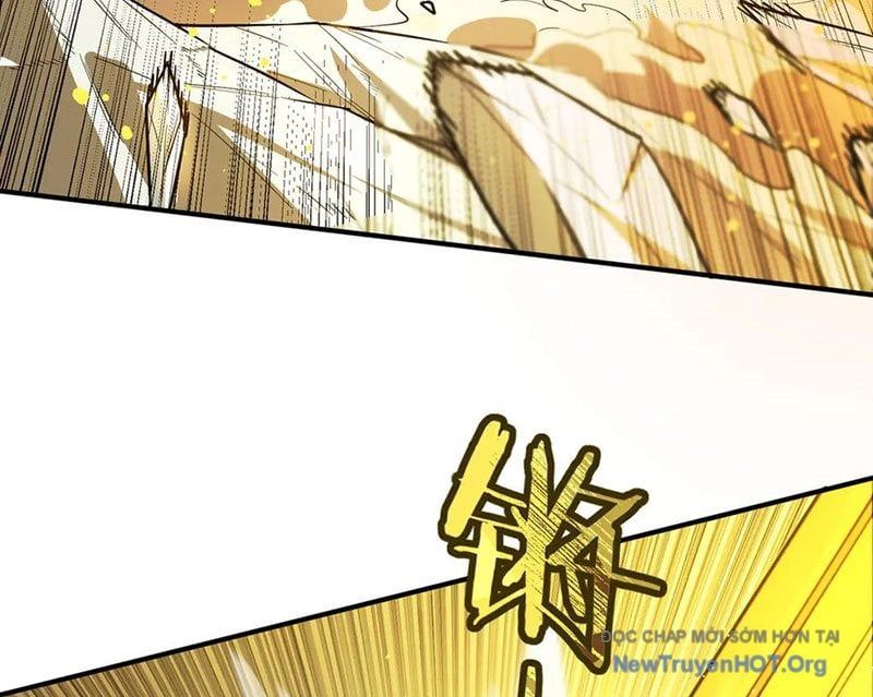 đọc truyện Thánh Hiệp Sĩ Cấp Sss Chương 94 ảnh 24 tại Thiên Thai Truyện