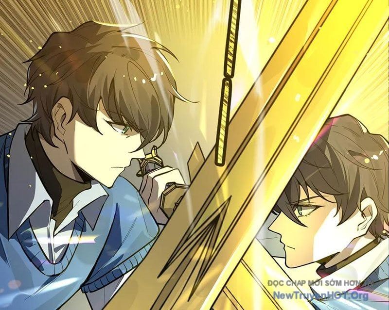 đọc truyện Thánh Hiệp Sĩ Cấp Sss Chương 94 ảnh 25 tại Thiên Thai Truyện