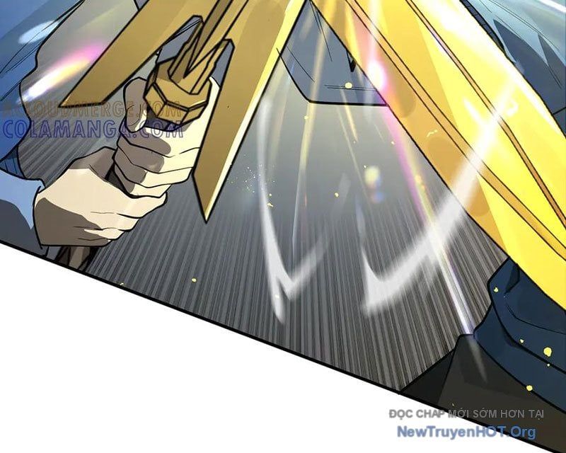 đọc truyện Thánh Hiệp Sĩ Cấp Sss Chương 94 ảnh 26 tại Thiên Thai Truyện