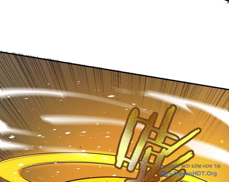 đọc truyện Thánh Hiệp Sĩ Cấp Sss Chương 94 ảnh 27 tại Thiên Thai Truyện