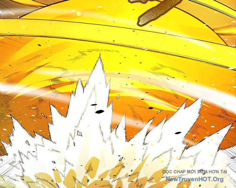 đọc truyện Thánh Hiệp Sĩ Cấp Sss Chương 94 ảnh 28 tại Thiên Thai Truyện