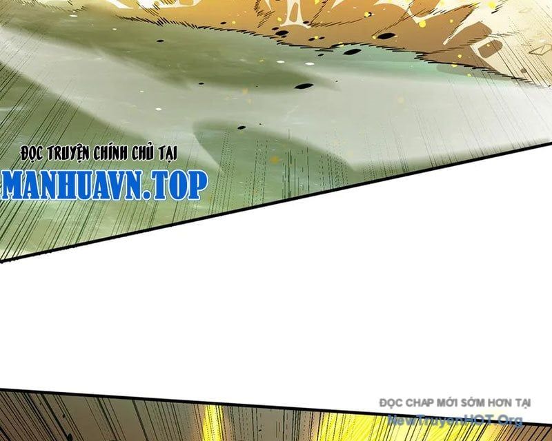 đọc truyện Thánh Hiệp Sĩ Cấp Sss Chương 94 ảnh 29 tại Thiên Thai Truyện