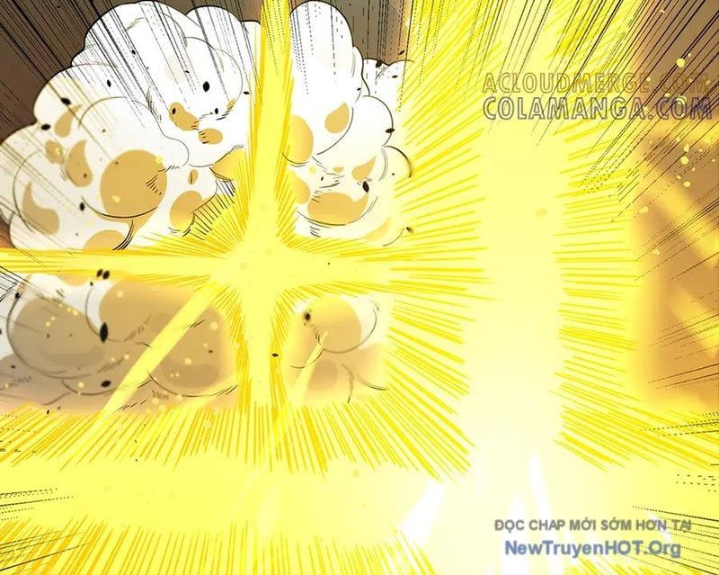 đọc truyện Thánh Hiệp Sĩ Cấp Sss Chương 94 ảnh 30 tại Thiên Thai Truyện