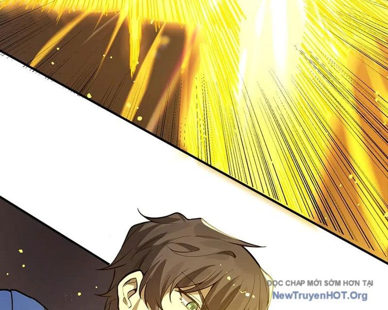 đọc truyện Thánh Hiệp Sĩ Cấp Sss Chương 94 ảnh 31 tại Thiên Thai Truyện