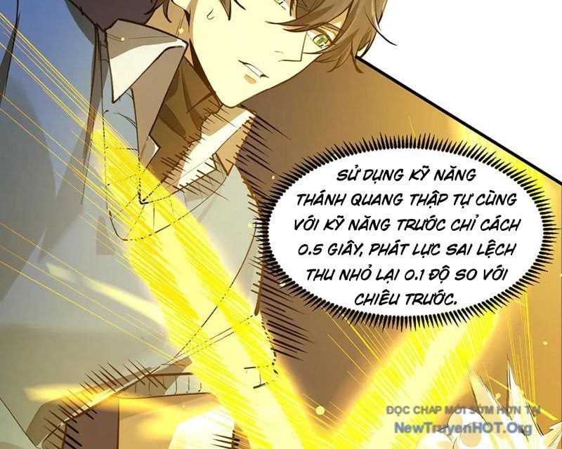 đọc truyện Thánh Hiệp Sĩ Cấp Sss Chương 94 ảnh 32 tại Thiên Thai Truyện