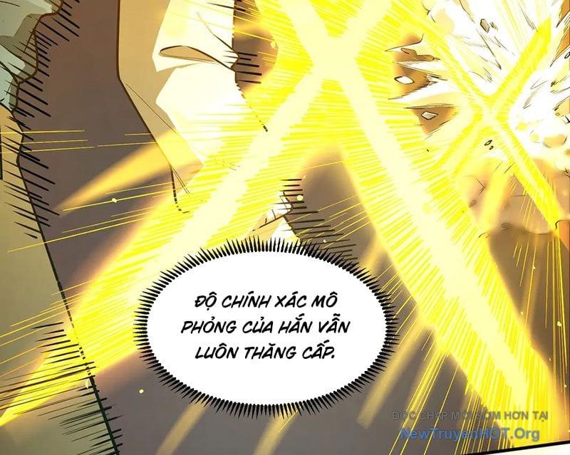 đọc truyện Thánh Hiệp Sĩ Cấp Sss Chương 94 ảnh 33 tại Thiên Thai Truyện