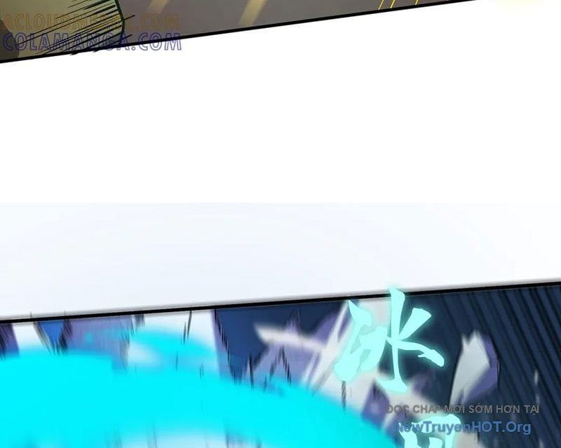 đọc truyện Thánh Hiệp Sĩ Cấp Sss Chương 94 ảnh 34 tại Thiên Thai Truyện