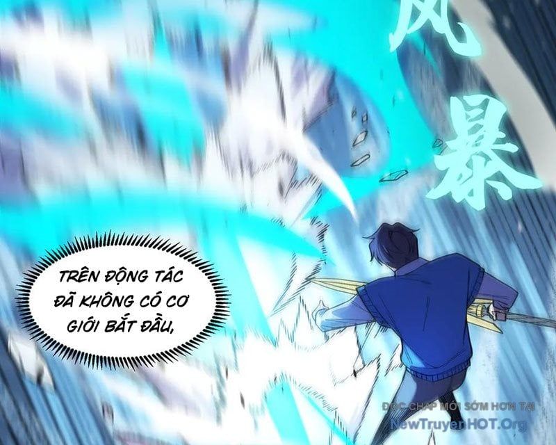 đọc truyện Thánh Hiệp Sĩ Cấp Sss Chương 94 ảnh 35 tại Thiên Thai Truyện