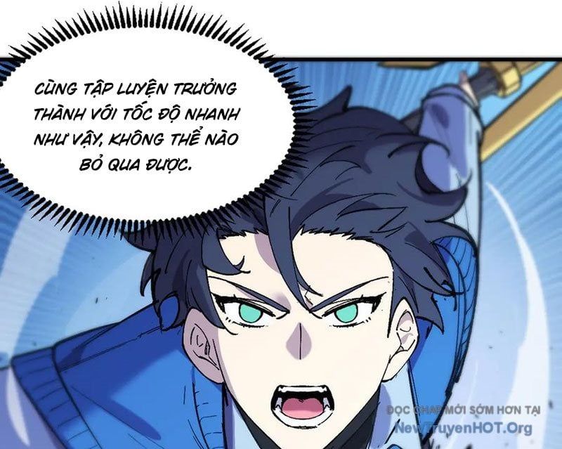 đọc truyện Thánh Hiệp Sĩ Cấp Sss Chương 94 ảnh 37 tại Thiên Thai Truyện