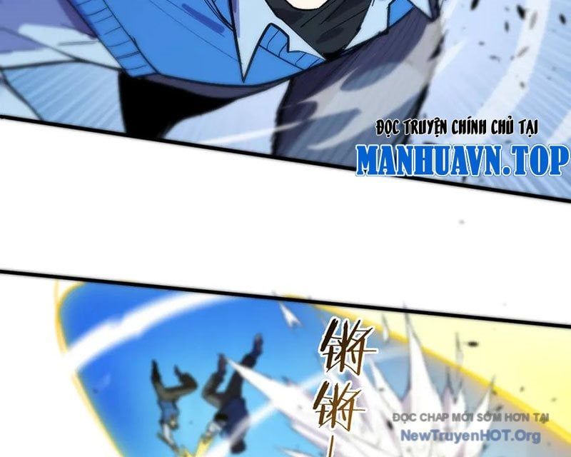 đọc truyện Thánh Hiệp Sĩ Cấp Sss Chương 94 ảnh 38 tại Thiên Thai Truyện