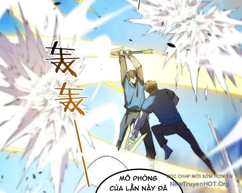 đọc truyện Thánh Hiệp Sĩ Cấp Sss Chương 94 ảnh 39 tại Thiên Thai Truyện