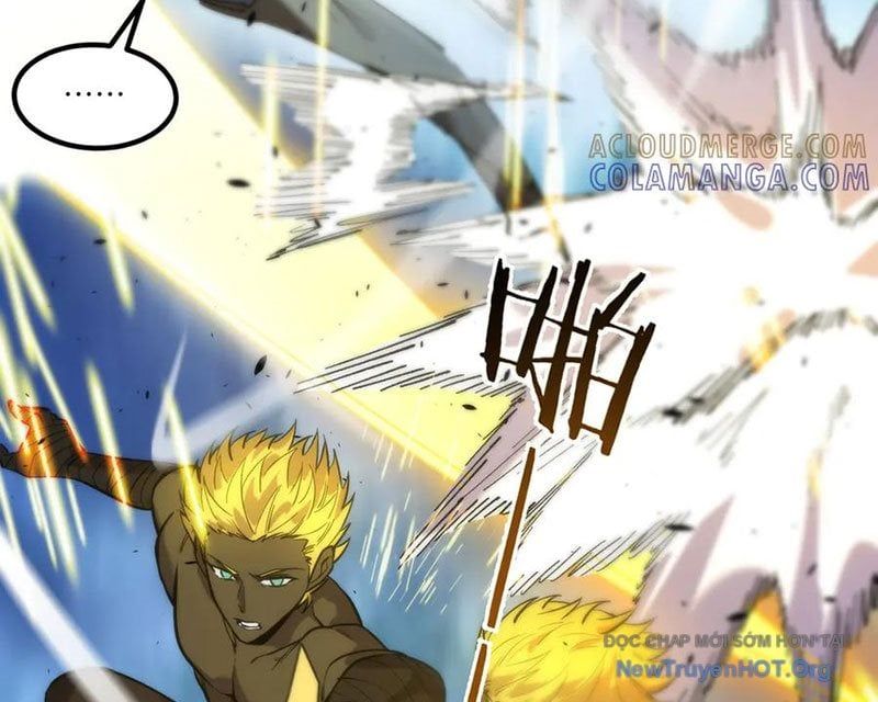 đọc truyện Thánh Hiệp Sĩ Cấp Sss Chương 94 ảnh 41 tại Thiên Thai Truyện