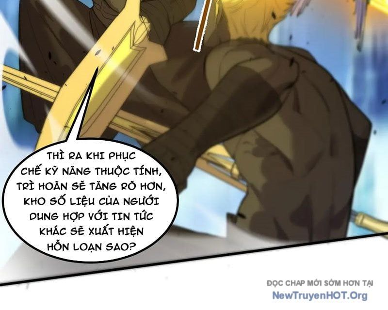 đọc truyện Thánh Hiệp Sĩ Cấp Sss Chương 94 ảnh 42 tại Thiên Thai Truyện