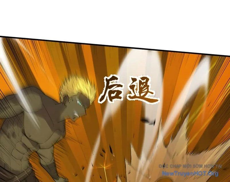 đọc truyện Thánh Hiệp Sĩ Cấp Sss Chương 94 ảnh 43 tại Thiên Thai Truyện